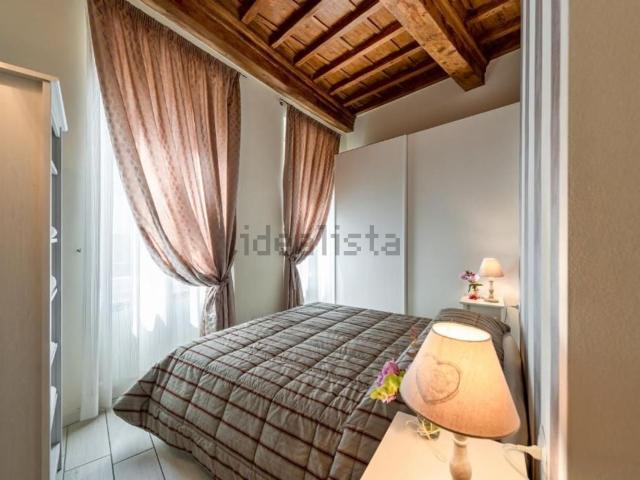 Appartamento in vendita di 65 m² in Borgo degli Albizi