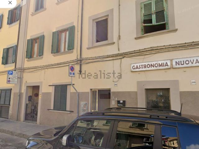 Appartamento in vendita di 65 m² in Borgo dei Cappuccini