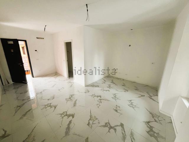 Appartamento in vendita di 65 m² in Borgo Palazzo, 63