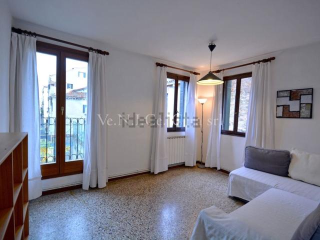 Appartamento in vendita di 65 m² in Calle Ca&apos  d&apos Oro