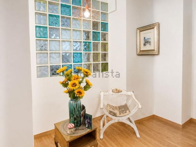 Appartamento in vendita di 65 m² in Circonvallazione Cornelia