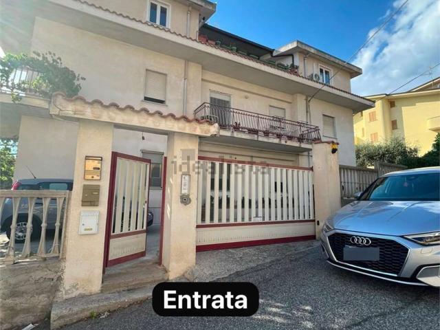 Appartamento in vendita di 65 m² in Contrada Arzile