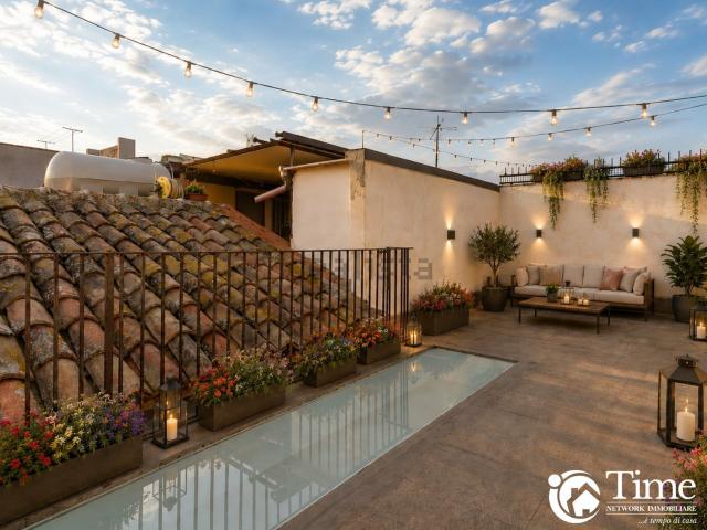 Appartamento in vendita di 65 m² in Contrada Cerza