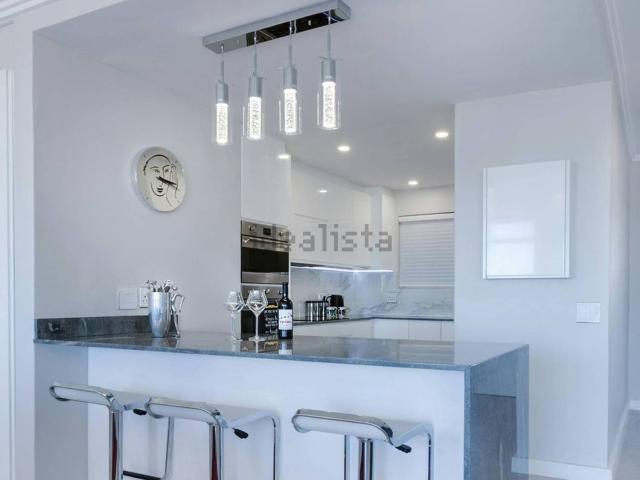 Appartamento in vendita di 65 m² in Contrada del Carmine, 5