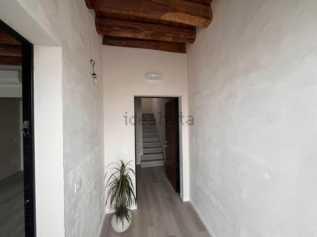 Appartamento in vendita di 65 m² in Contrada della Sega