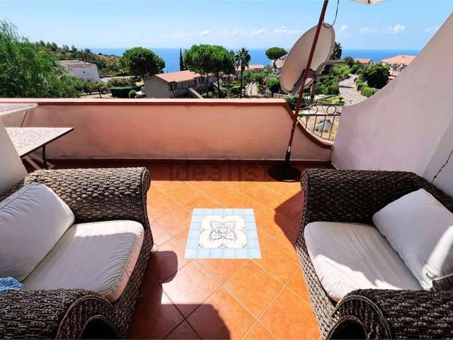 Appartamento in vendita di 65 m² in Contrada Dino