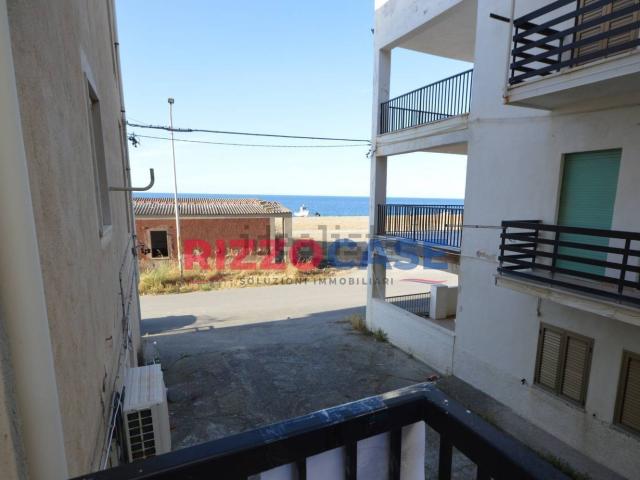 Appartamento in vendita di 65 m² in Contrada Fossa