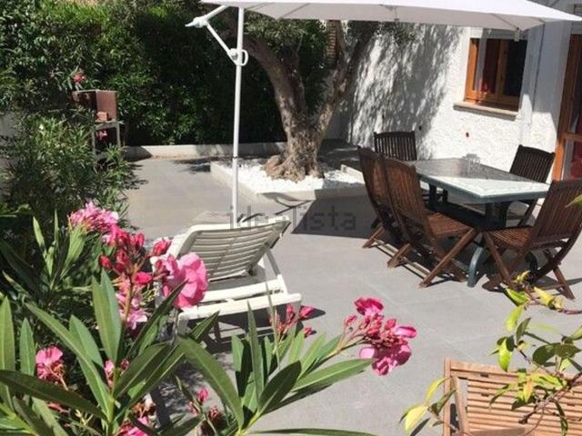 Appartamento in vendita di 65 m² in Contrada Grillo, 5