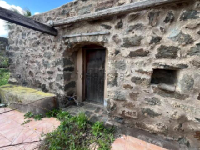 Appartamento in vendita di 65 m² in Contrada Khamma, 91017