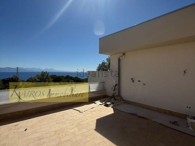 Appartamento in vendita di 65 m² in Contrada La Pietra