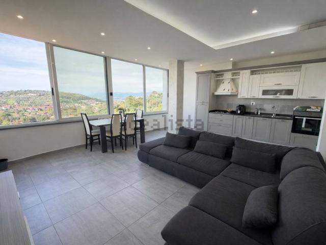Appartamento in vendita di 65 m² in Contrada La Vecchia