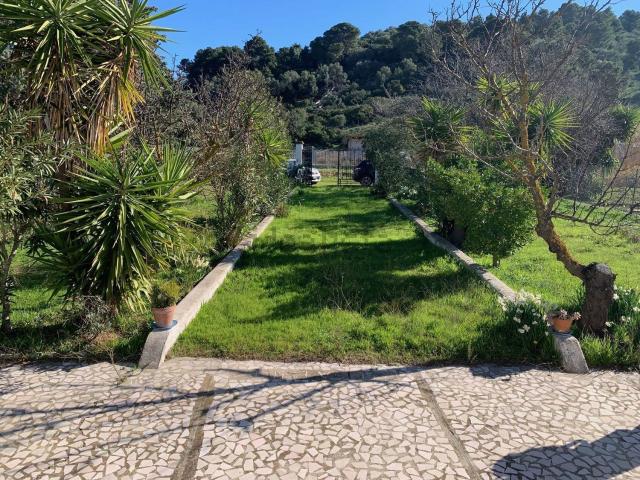 Appartamento in vendita di 65 m² in Contrada Palude Mezzane