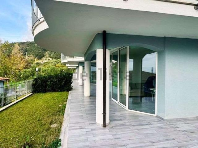 Appartamento in vendita di 65 m² in Contrada Piano delle Donne