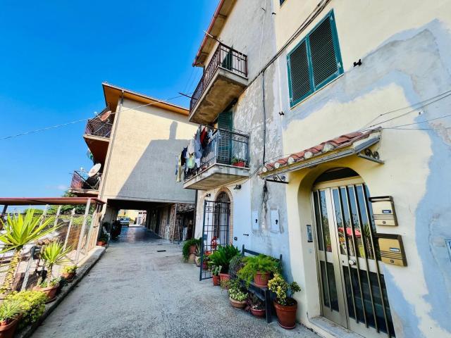 Appartamento in vendita di 65 m² in Contrada Pincio, 49