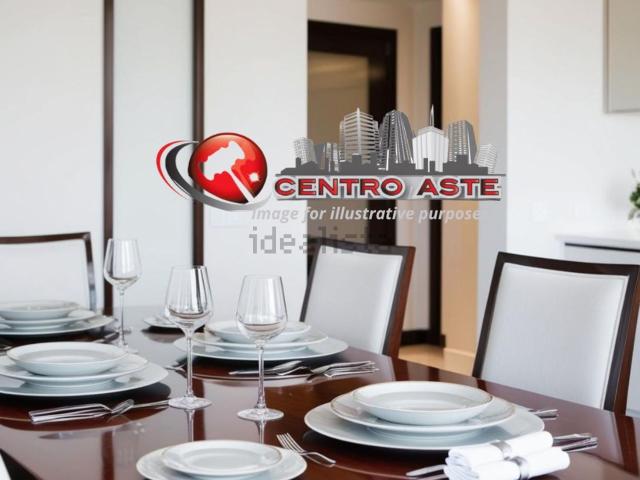 Appartamento in vendita di 65 m² in Contrada San Nicola D&apos Arpi