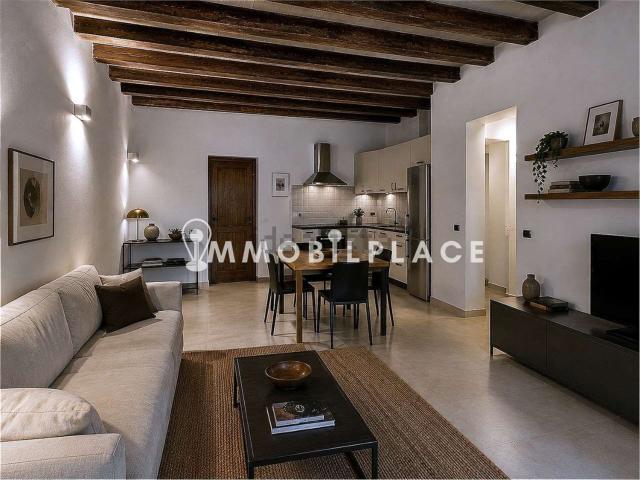Appartamento in vendita di 65 m² in Contrada Santa Chiara