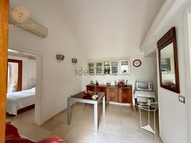 Appartamento in vendita di 65 m² in Contrada Terramessere, 2