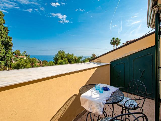 Appartamento in vendita di 65 m² in Corso Marconi, 77