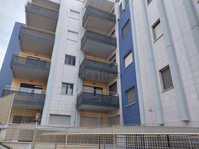 Appartamento in vendita di 65 m² in Corso Mario Milano, 27