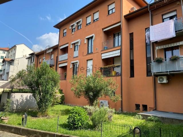 Appartamento in vendita di 65 m² in Corso Martiri della Liberazione