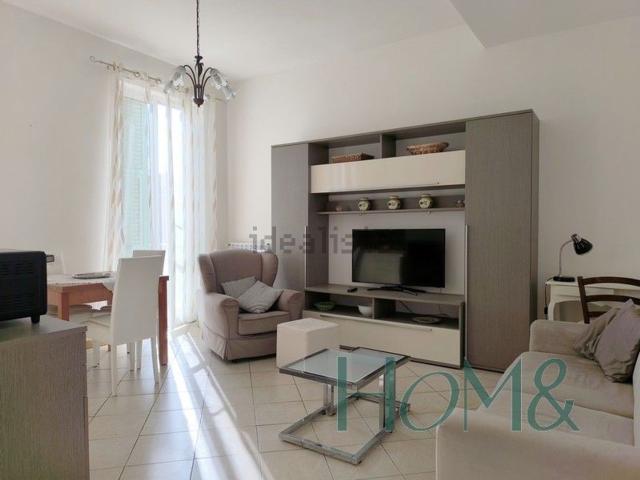 Appartamento in vendita di 65 m² in Corso Matuzia