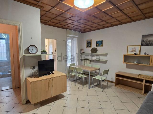Appartamento in vendita di 65 m² in Corso Matuzia, 66