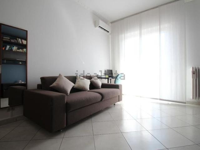 Appartamento in vendita di 65 m² in Corso Milano, 10