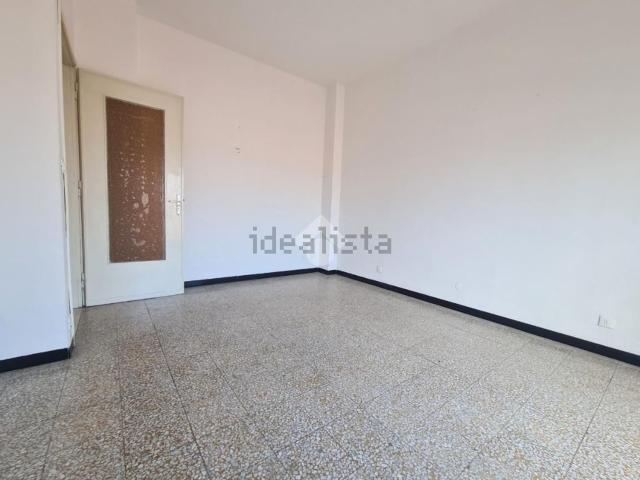 Appartamento in vendita di 65 m² in Corso Alessandria, 23