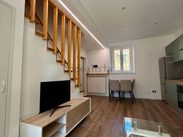 Appartamento in vendita di 65 m² in Corso Alessandria