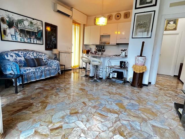 Appartamento in vendita di 65 m² in Corso Buenos Aires, 113