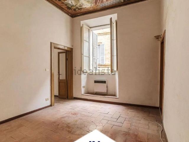 Appartamento in vendita di 65 m² in Corso Baccio, 41