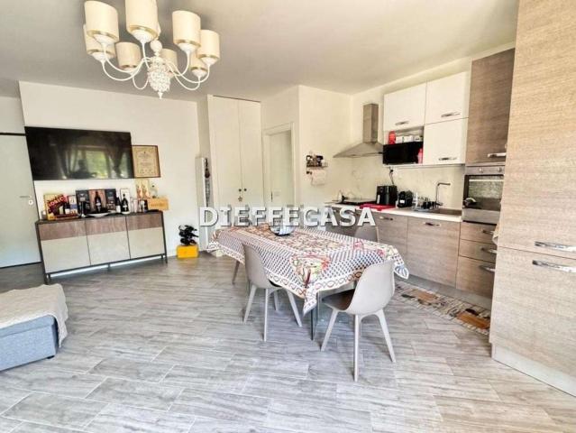 Appartamento in vendita di 65 m² in Corso Calatafimi