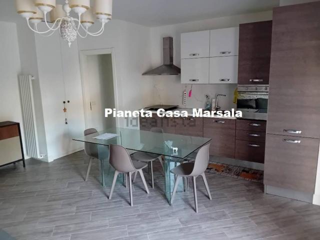 Appartamento in vendita di 65 m² in Corso Calatafimi