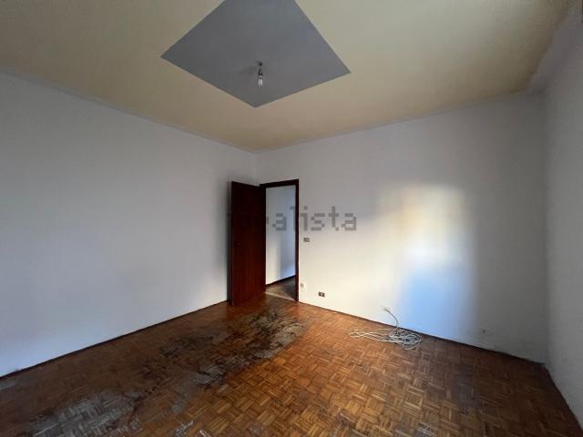 Appartamento in vendita di 65 m² in Corso Camillo Prampolini