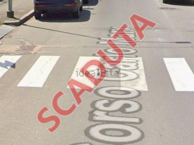 Appartamento in vendita di 65 m² in Corso Carlo Marx