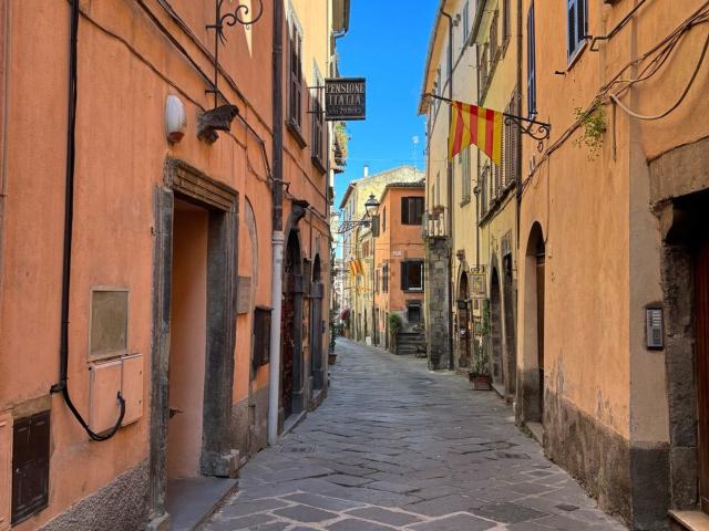 Appartamento in vendita di 65 m² in Corso Cavour