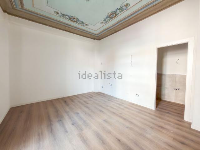 Appartamento in vendita di 65 m² in Corso Dante Alighieri