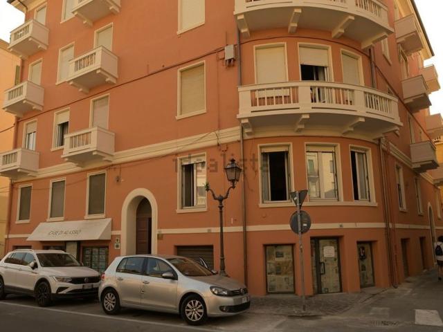 Appartamento in vendita di 65 m² in Corso Dante Alighieri, 94