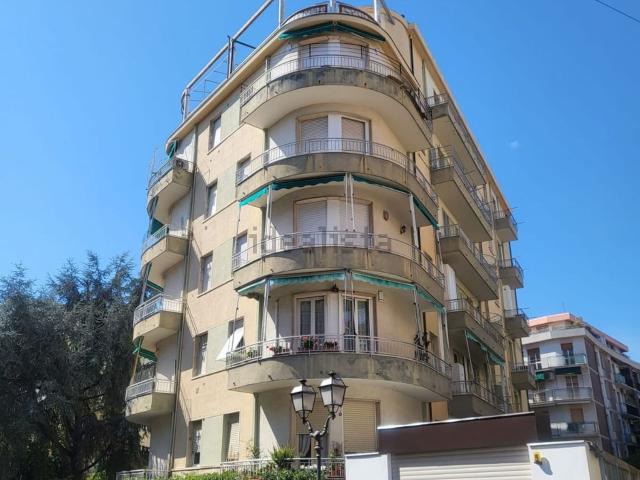 Appartamento in vendita di 65 m² in Corso Europa, 18