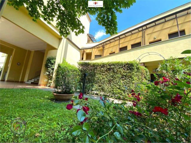Appartamento in vendita di 65 m² in Corso Europa