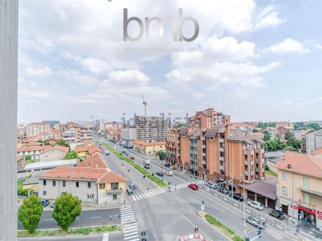 Appartamento in vendita di 65 m² in Corso Francia, 312