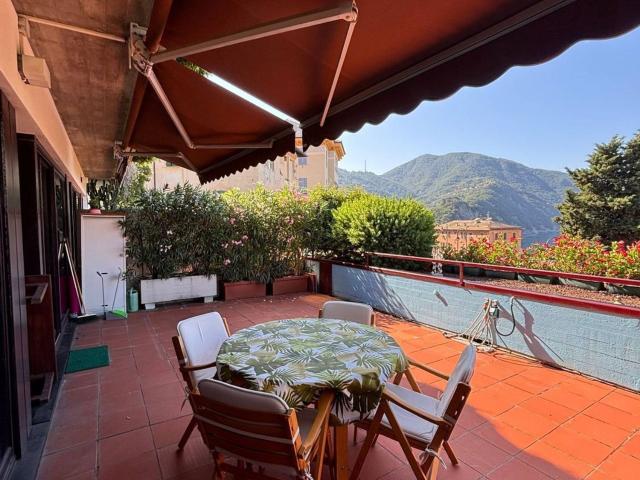 Appartamento in vendita di 65 m² in Corso G. Mazzini, 114