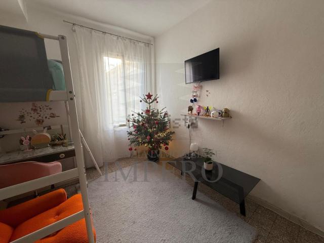 Appartamento in vendita di 65 m² in Corso Genova, 36