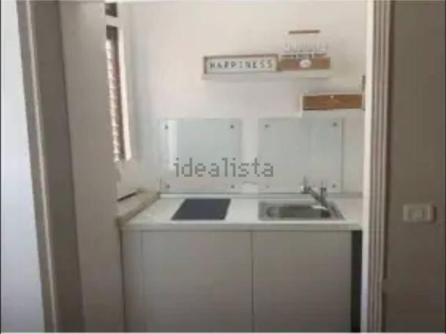 Appartamento in vendita di 65 m² in Corso Giulio Sartorio