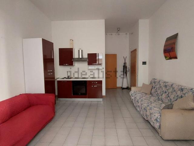 Appartamento in vendita di 65 m² in Corso Giuseppe Mazzini, 14