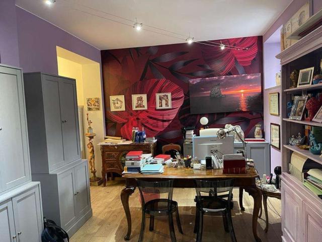 Appartamento in vendita di 65 m² in Corso Giuseppe Mazzini, 156