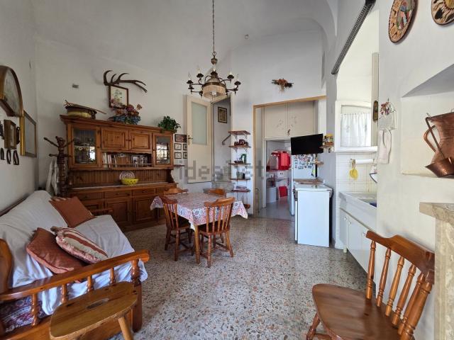 Appartamento in vendita di 65 m² in Corso Giuseppe Mazzini