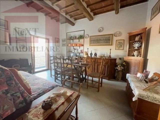 Appartamento in vendita di 65 m² in Corso Giuseppe Mazzini