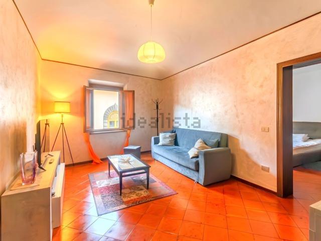 Appartamento in vendita di 65 m² in Corso Giuseppe Garibaldi