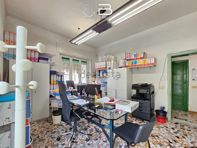 Appartamento in vendita di 65 m² in Corso Giuseppe Garibaldi, 155